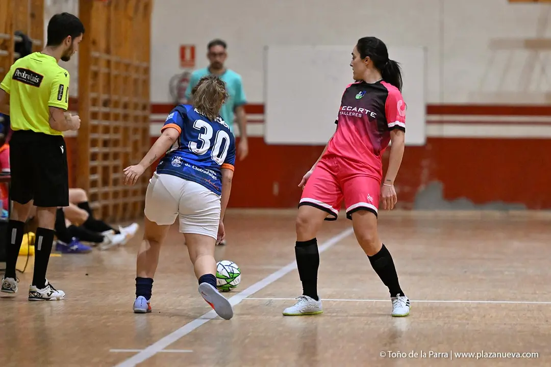 251016_CINTRUMURCHANTE (6)