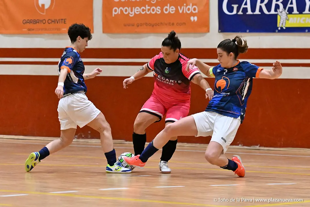 251016_CINTRUMURCHANTE (8)