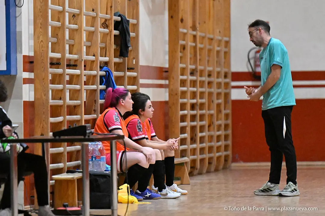251016_CINTRUMURCHANTE (9)