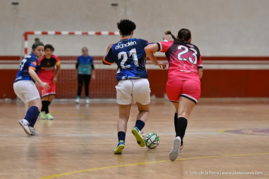 251016_CINTRUMURCHANTE (10)