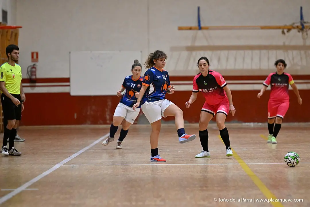 251016_CINTRUMURCHANTE (11)
