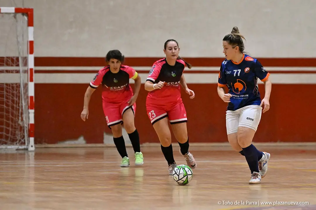 251016_CINTRUMURCHANTE (12)