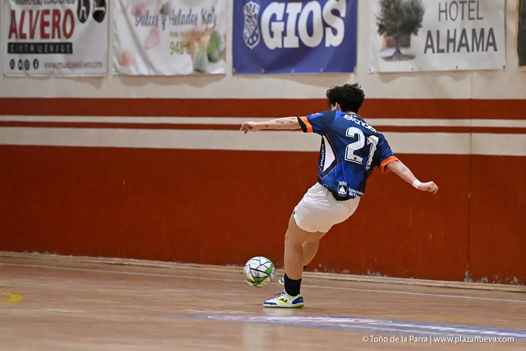 251016_CINTRUMURCHANTE (13)