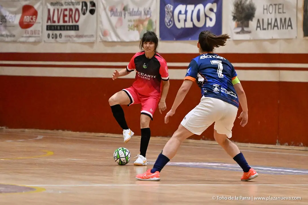 251016_CINTRUMURCHANTE (14)