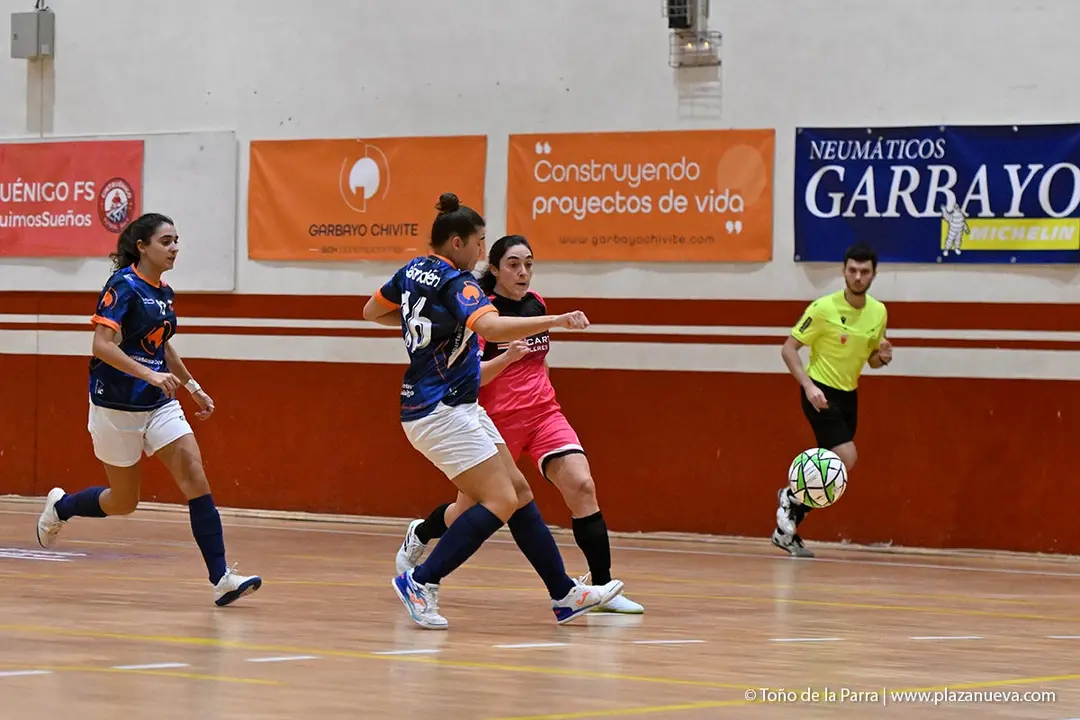 251016_CINTRUMURCHANTE (15)