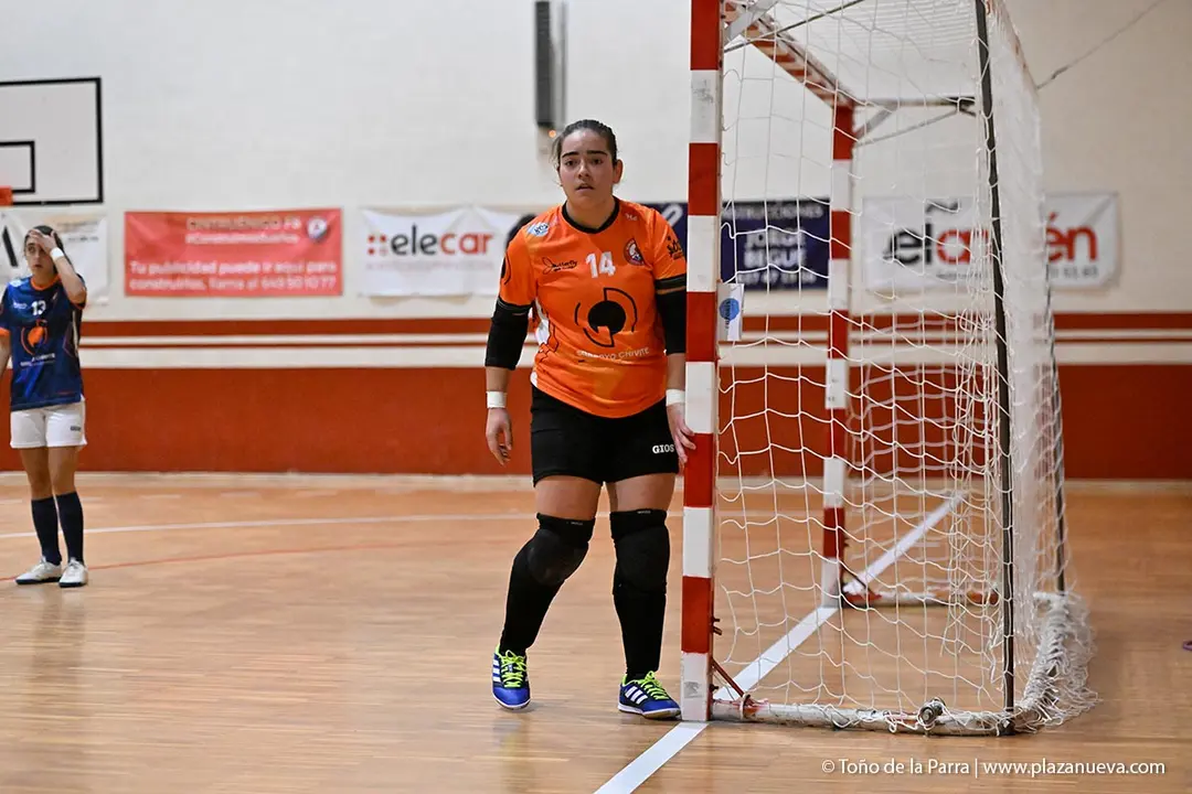 251016_CINTRUMURCHANTE (16)