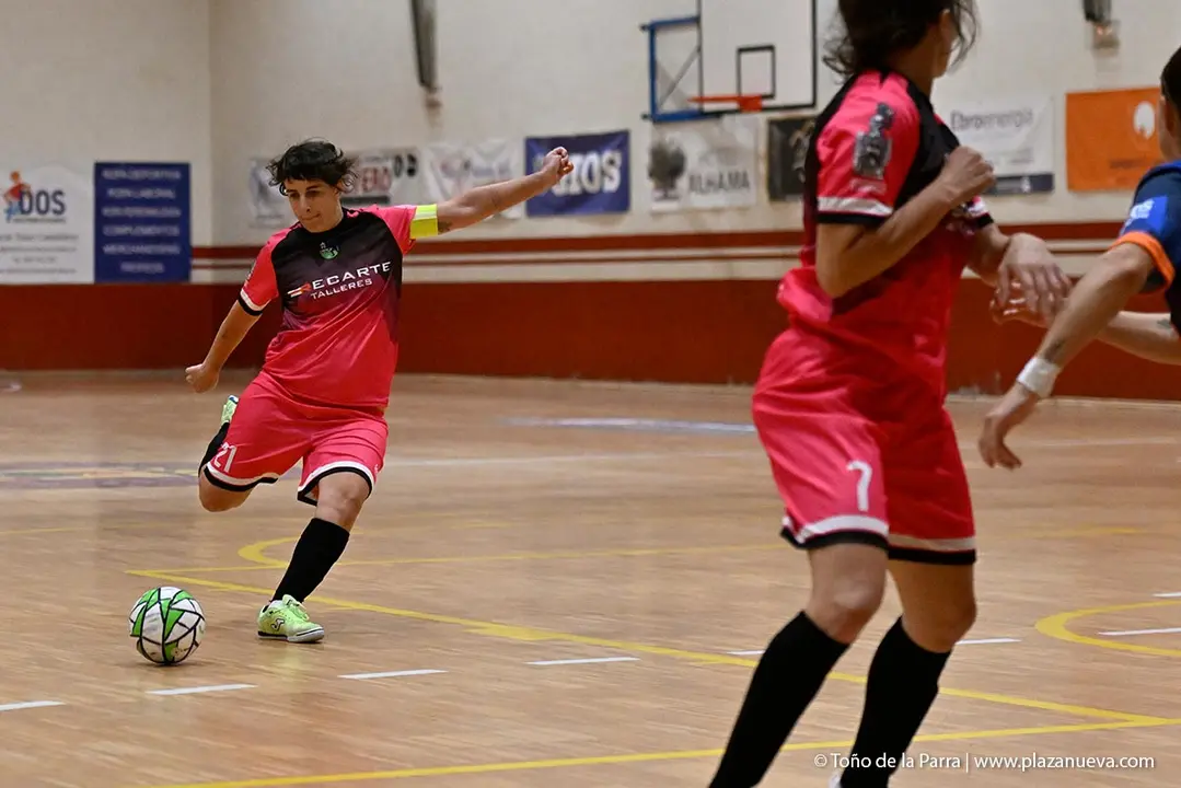 251016_CINTRUMURCHANTE (17)