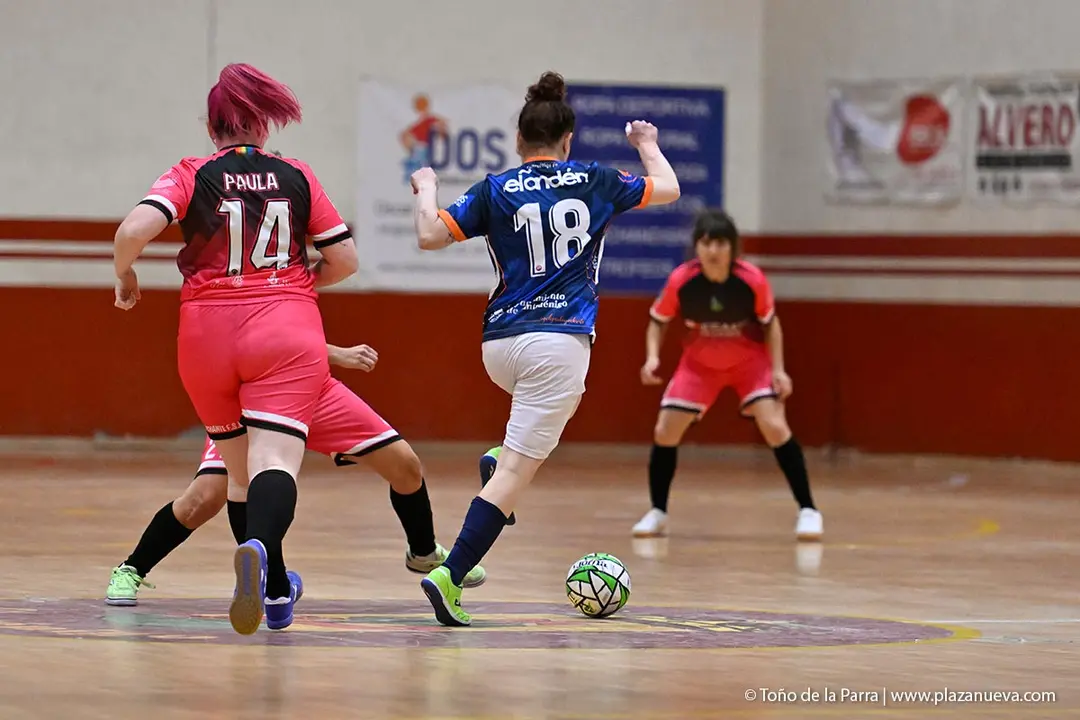 251016_CINTRUMURCHANTE (18)