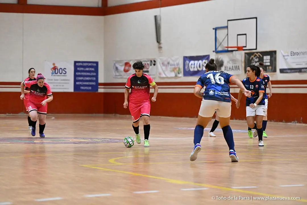 251016_CINTRUMURCHANTE (19)