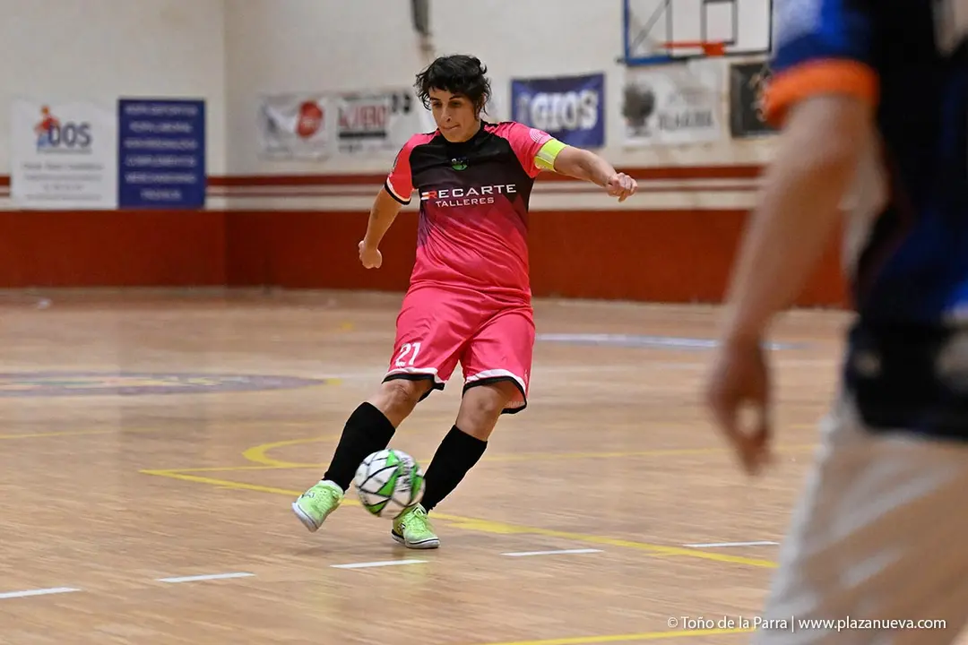 251016_CINTRUMURCHANTE (21)