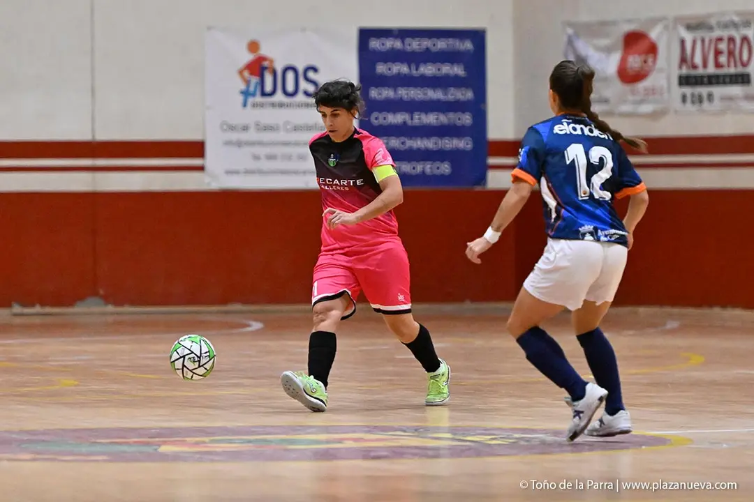 251016_CINTRUMURCHANTE (22)