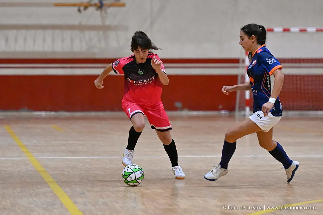 251016_CINTRUMURCHANTE (23)