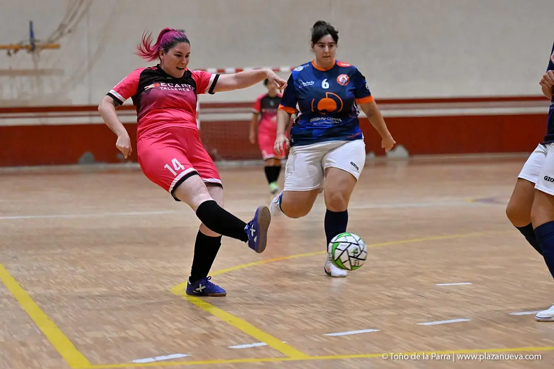 251016_CINTRUMURCHANTE (24)