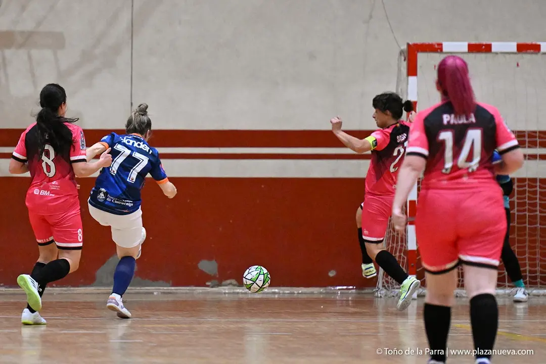251016_CINTRUMURCHANTE (25)