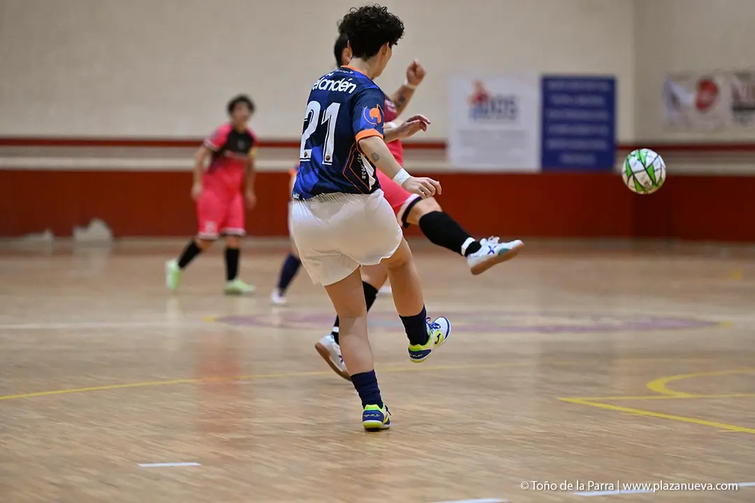 251016_CINTRUMURCHANTE (26)