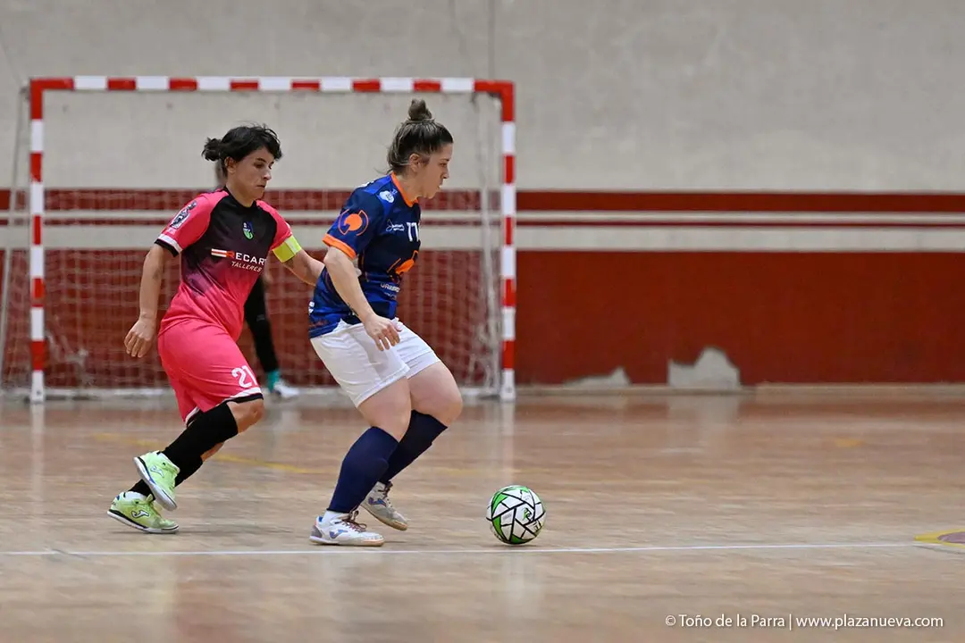 251016_CINTRUMURCHANTE (27)