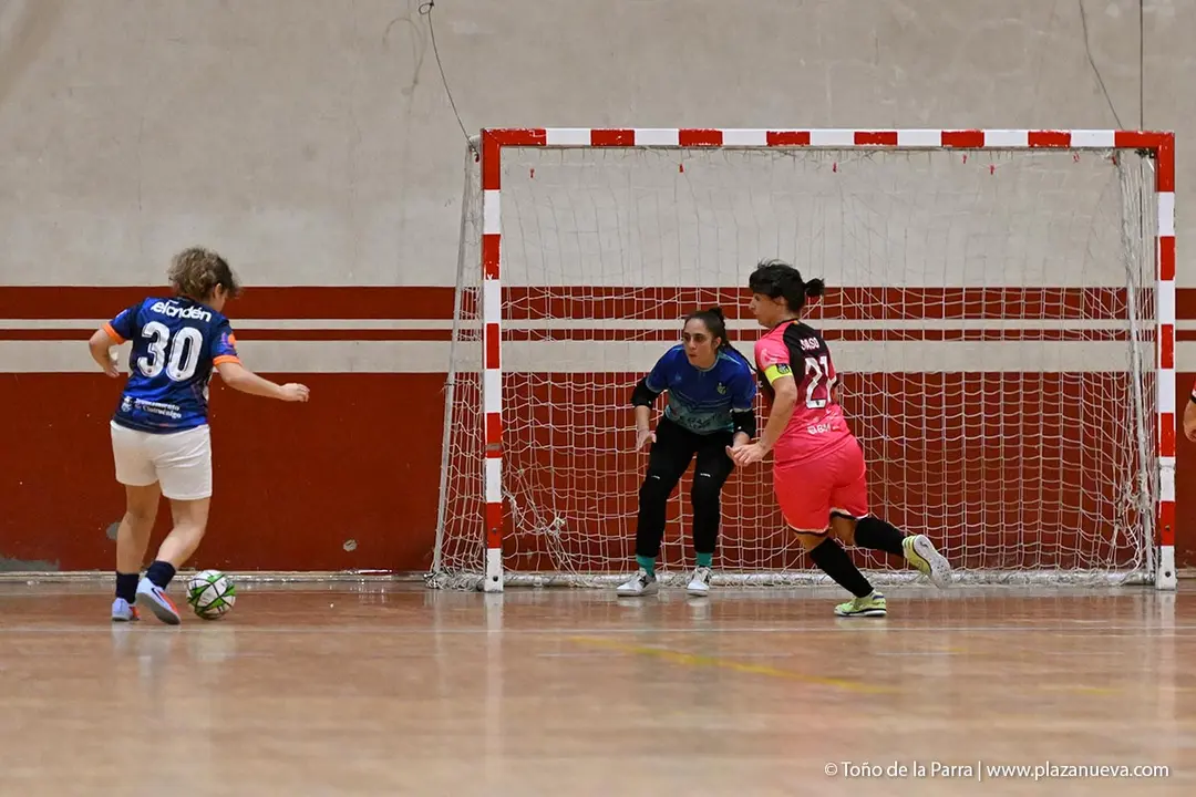 251016_CINTRUMURCHANTE (28)