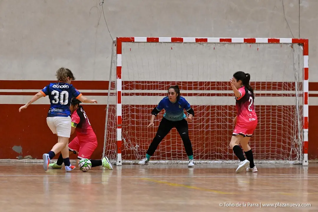 251016_CINTRUMURCHANTE (29)