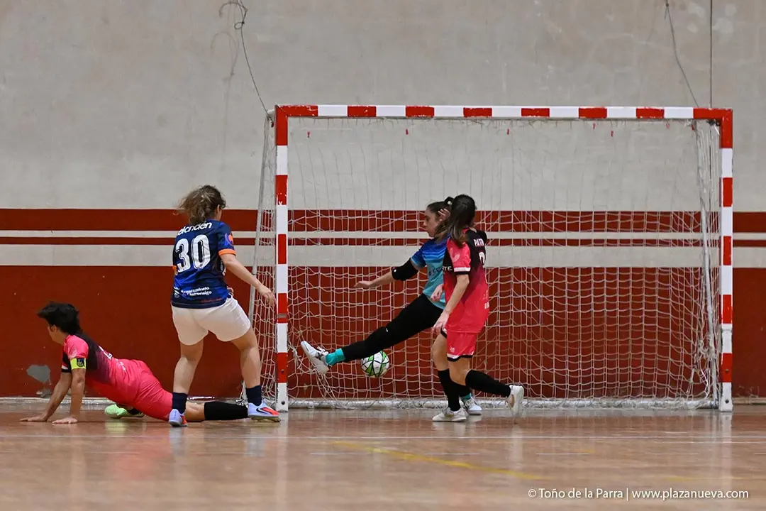 251016_CINTRUMURCHANTE (30)