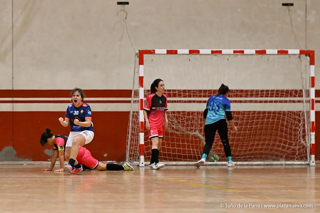 251016_CINTRUMURCHANTE (31)