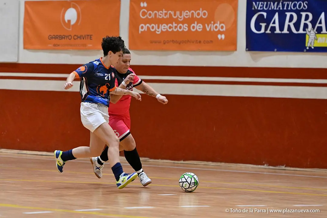 251016_CINTRUMURCHANTE (32)