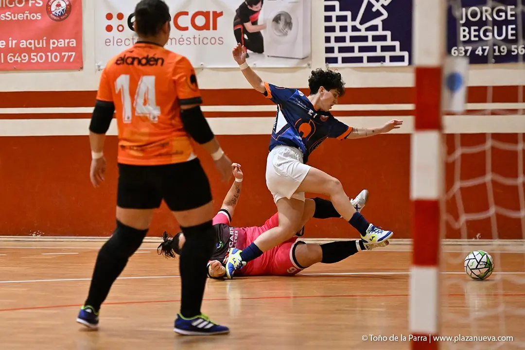 251016_CINTRUMURCHANTE (33)