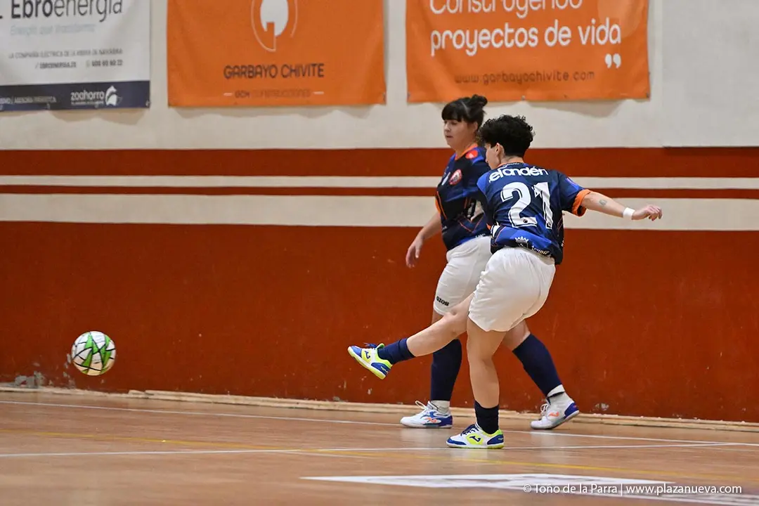 251016_CINTRUMURCHANTE (35)