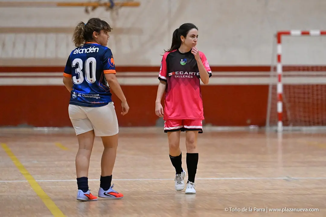 251016_CINTRUMURCHANTE (34)