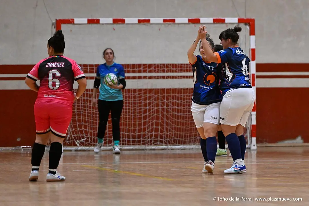 251016_CINTRUMURCHANTE (37)