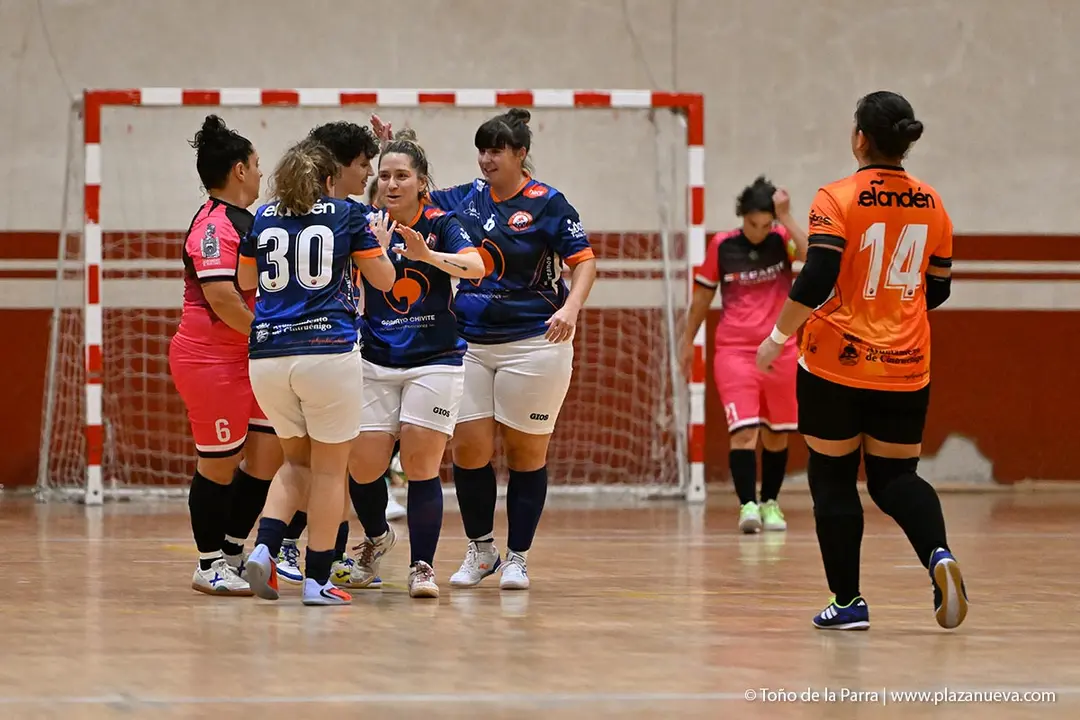 251016_CINTRUMURCHANTE (38)