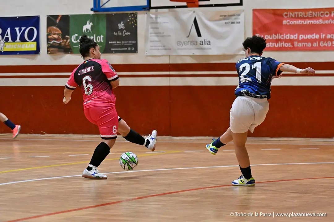 251016_CINTRUMURCHANTE (39)