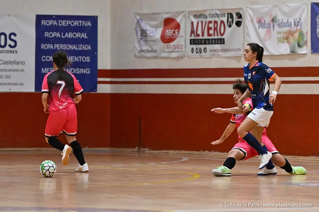 251016_CINTRUMURCHANTE (40)