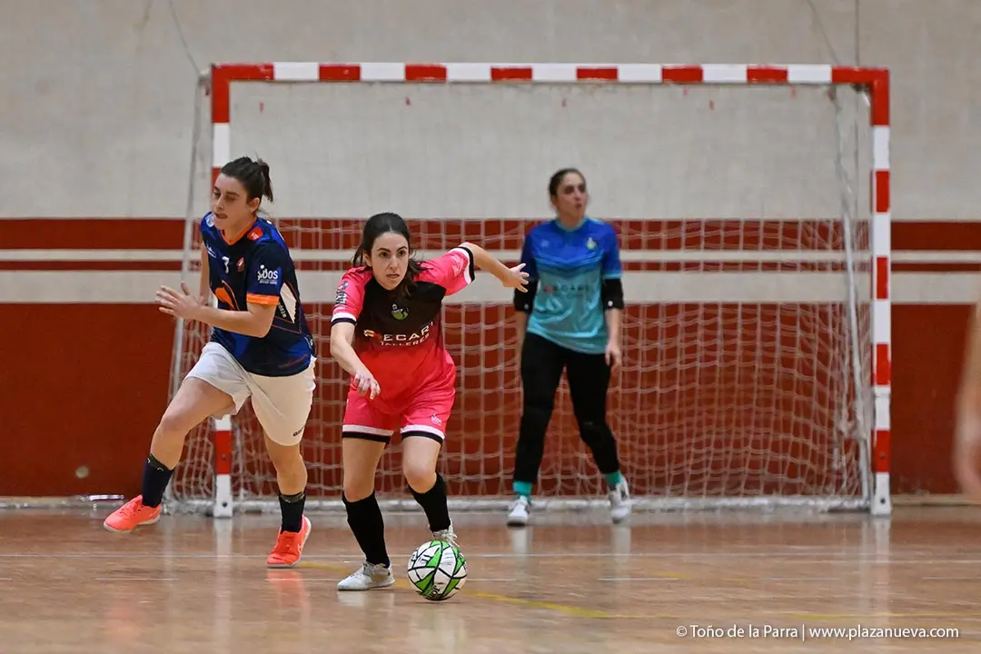 251016_CINTRUMURCHANTE (41)