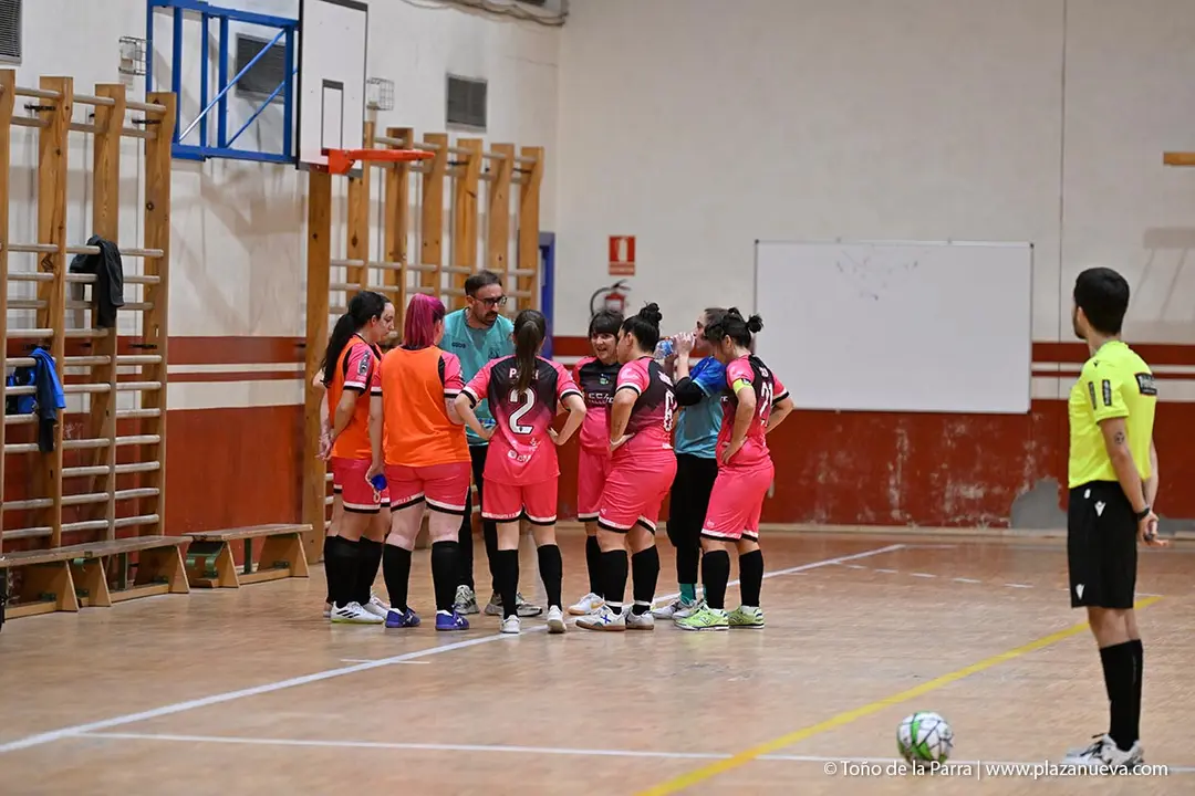 251016_CINTRUMURCHANTE (42)