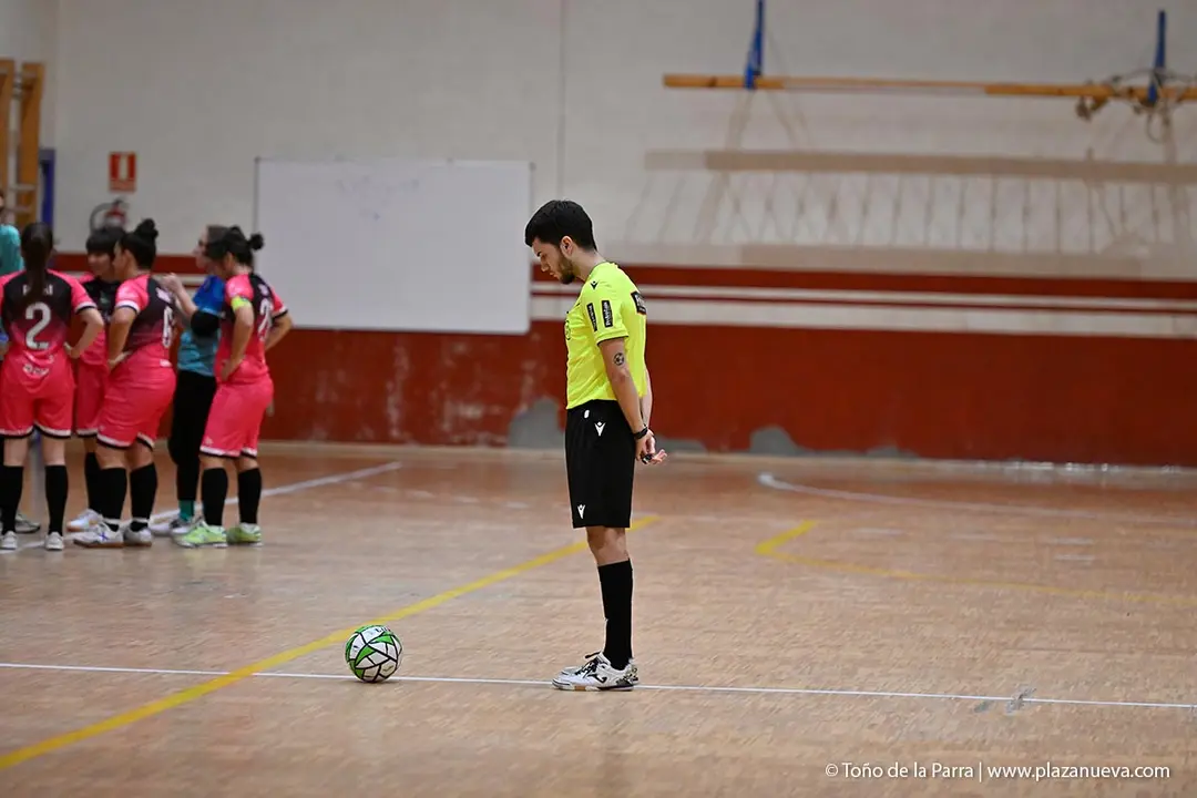 251016_CINTRUMURCHANTE (43)