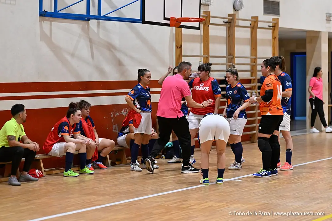 251016_CINTRUMURCHANTE (44)