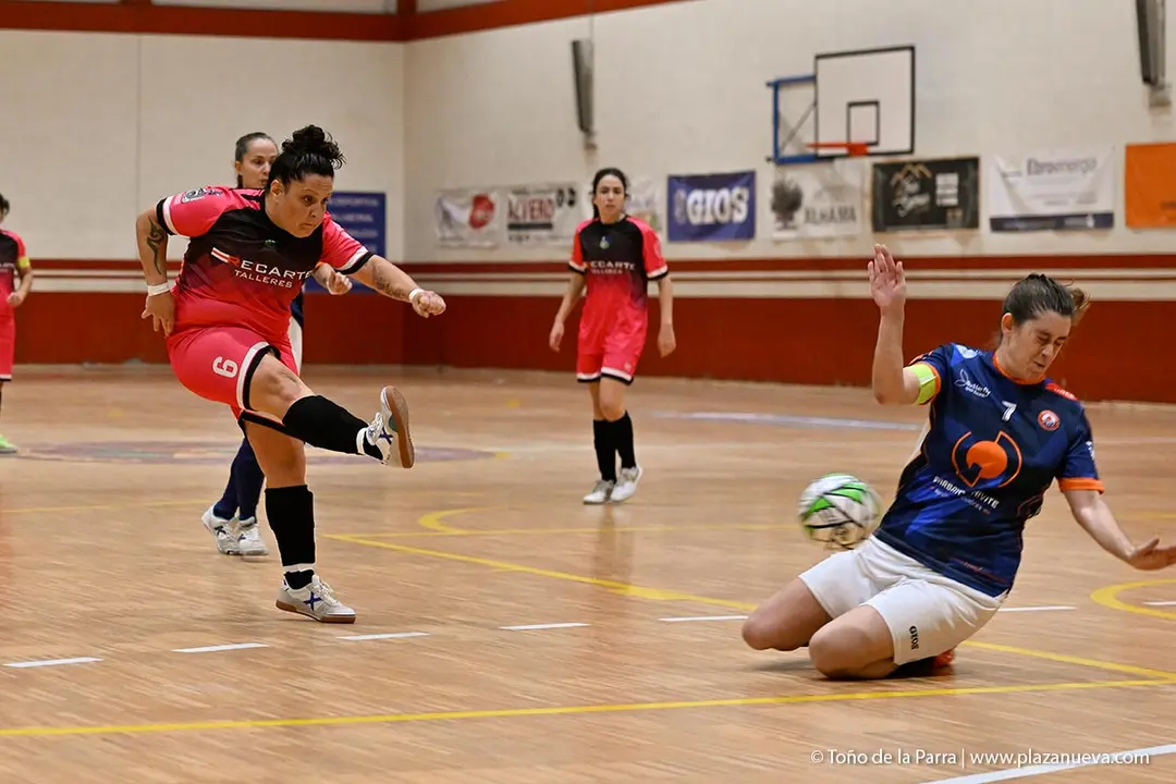 251016_CINTRUMURCHANTE (45)