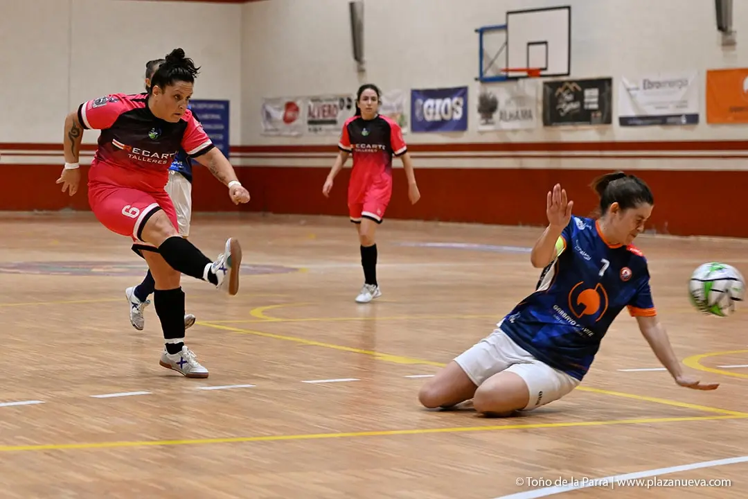 251016_CINTRUMURCHANTE (46)
