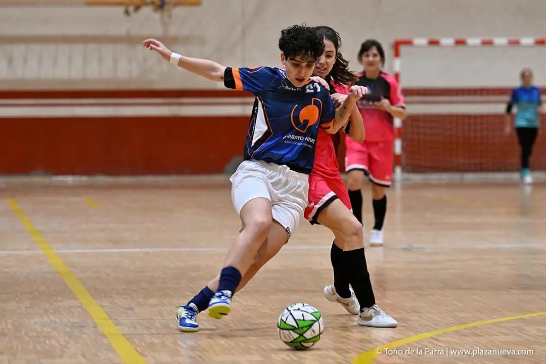251016_CINTRUMURCHANTE (47)