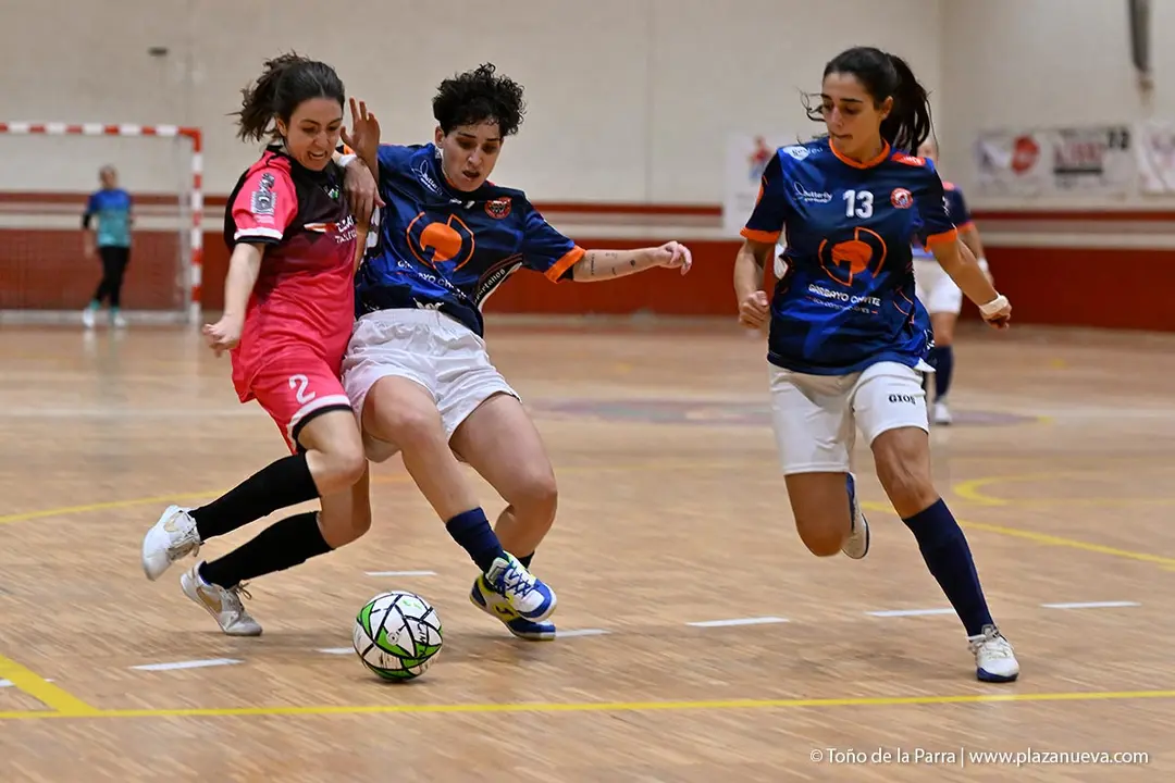251016_CINTRUMURCHANTE (48)
