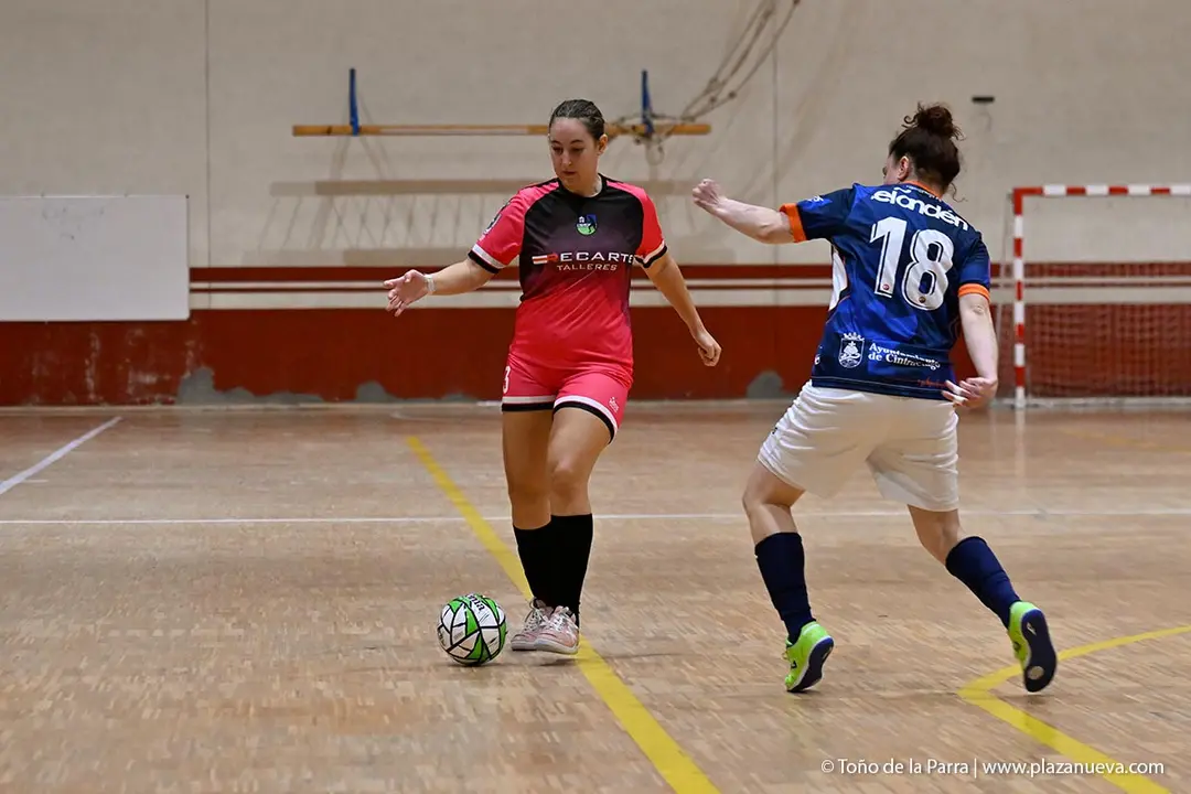 251016_CINTRUMURCHANTE (49)