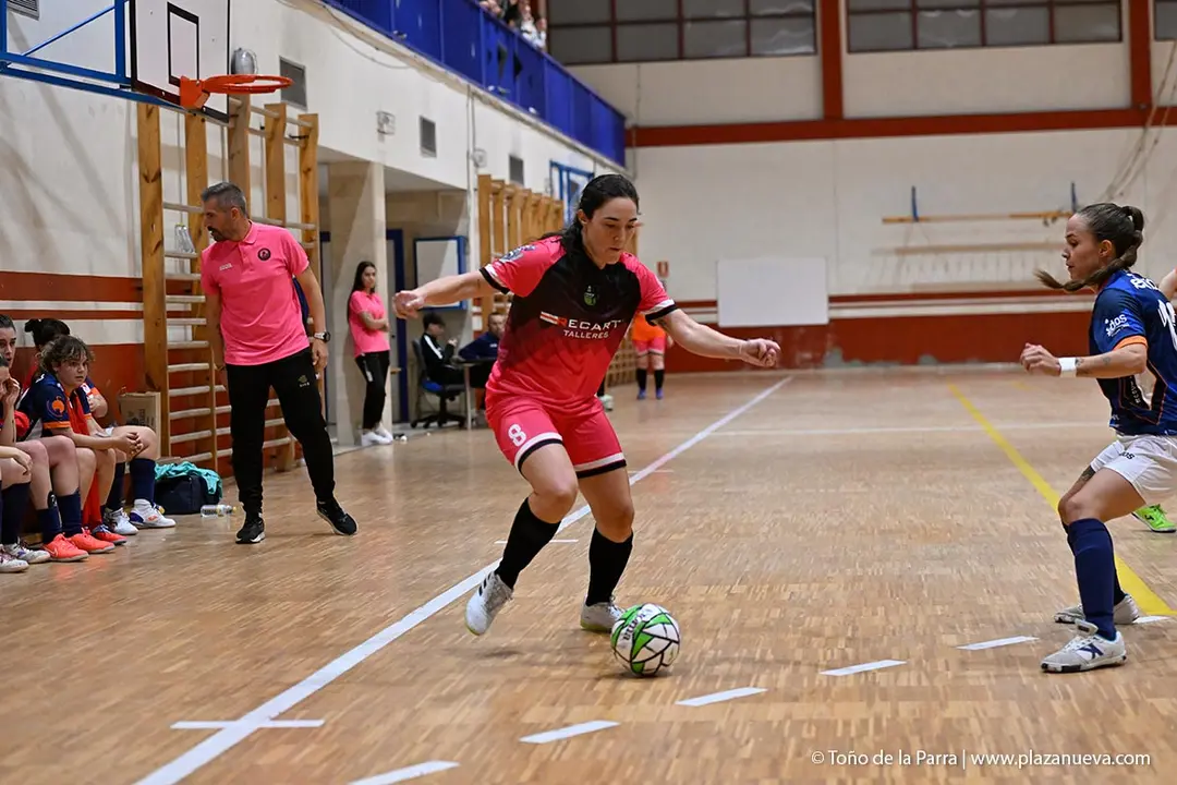 251016_CINTRUMURCHANTE (50)