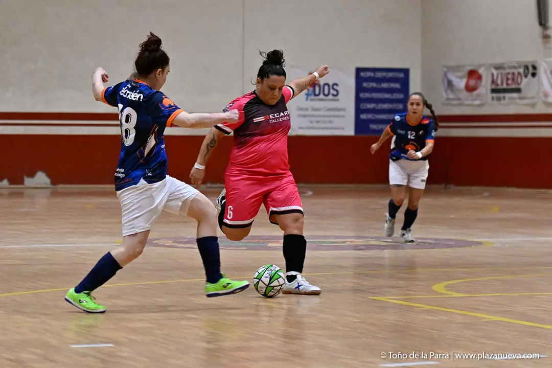 251016_CINTRUMURCHANTE (51)