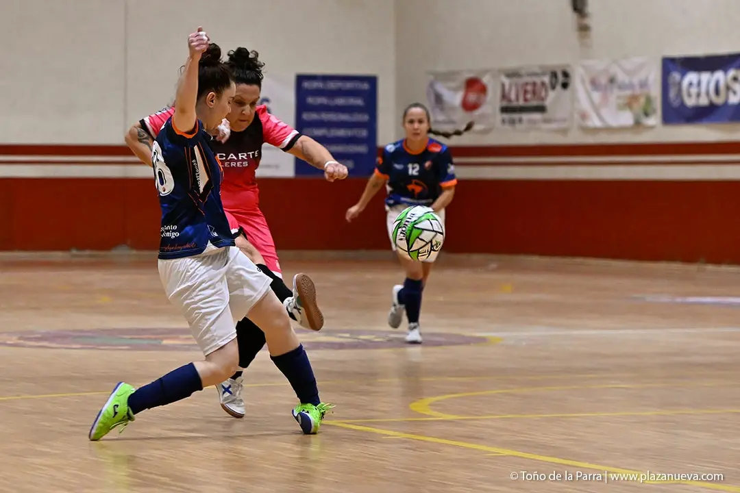 251016_CINTRUMURCHANTE (52)