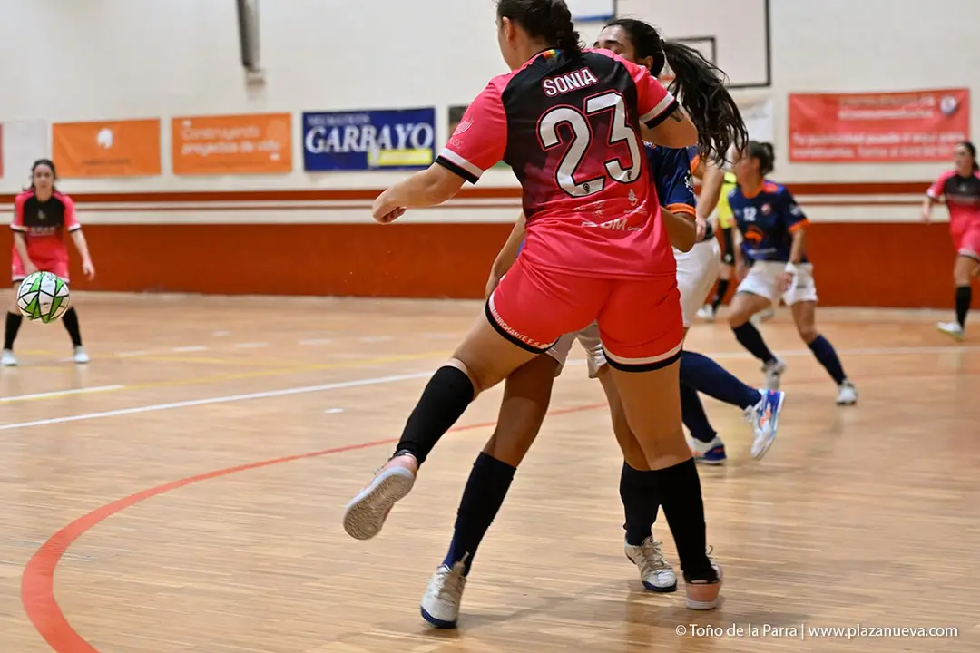 251016_CINTRUMURCHANTE (53)