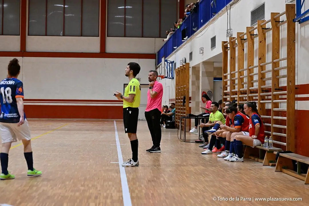 251016_CINTRUMURCHANTE (55)