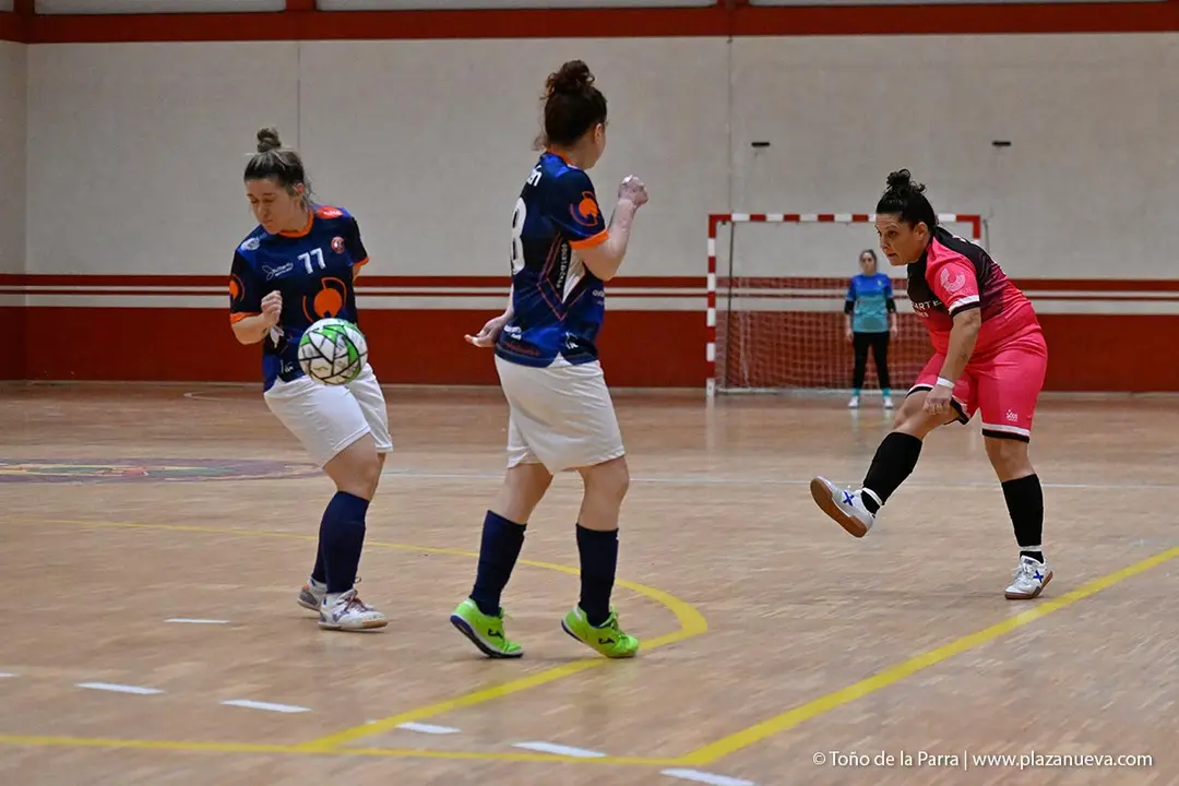 251016_CINTRUMURCHANTE (56)