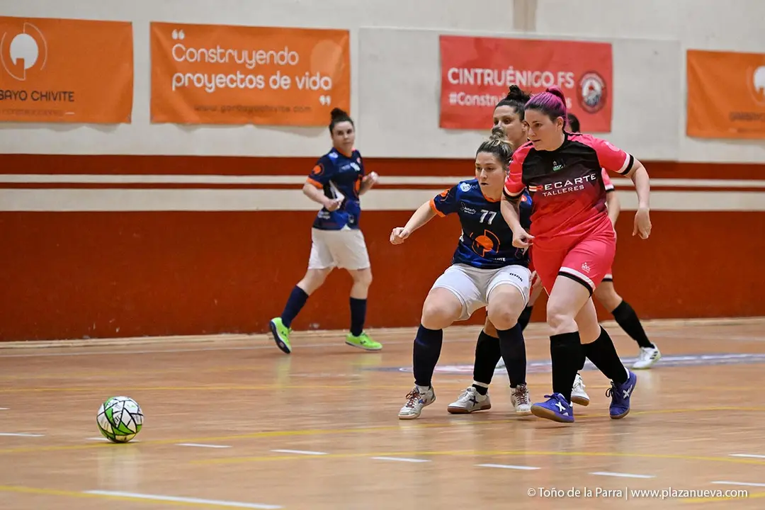 251016_CINTRUMURCHANTE (57)