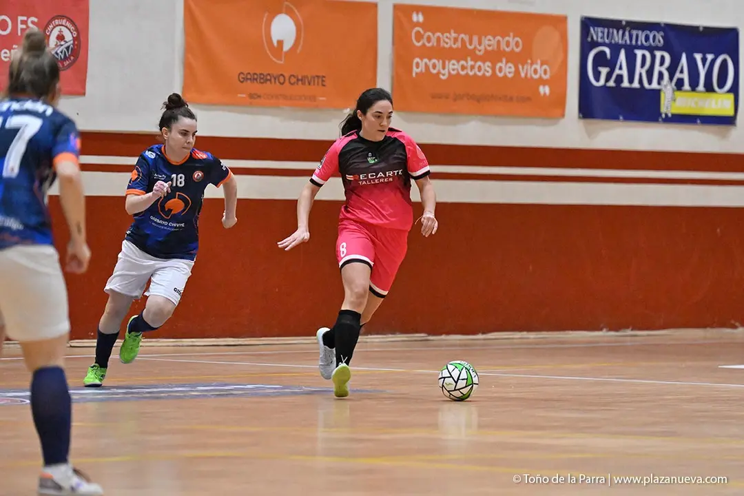 251016_CINTRUMURCHANTE (58)