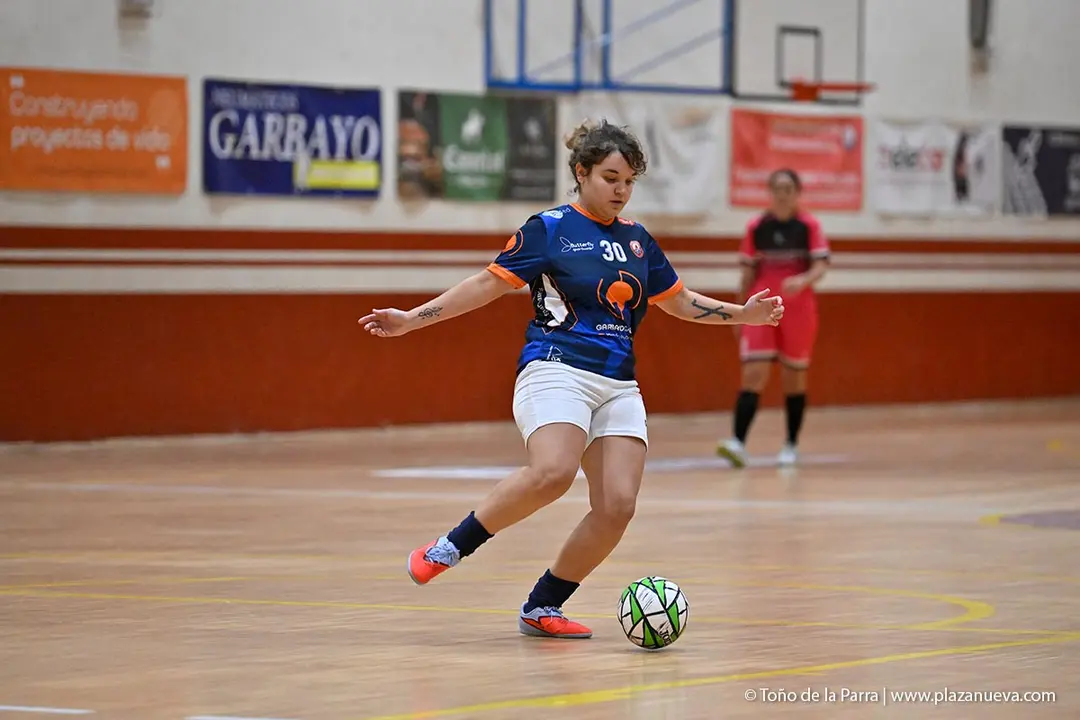 251016_CINTRUMURCHANTE (59)